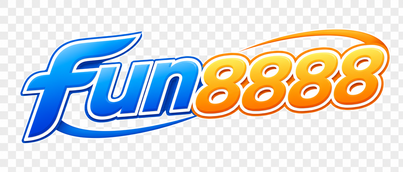 fun8888